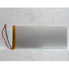 Аккумулятор для планшета Prestigio Muze 3861 4G PMT3861