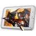 7'' Cube Talk 7X u51gt-c4 Quad Core, 4 ядра, 1/8Гб, IPS матрица 3G GPS