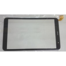 8" Тачскрин для планшета DIGMA CITI 8 E400 4G CS8231PL