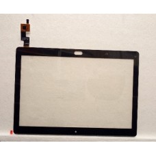 10" Тачскрин для Huawei MediaPad M3 Lite 10" (BAH-L09) черный
