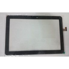 10.1" тачскрин для планшета BDF Insignia NS-P10A8100