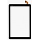 10.1" Тачскрин для планшета Prestigio Smartkids MAX PMT3103 Wi_D