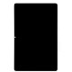 10.1" Дисплей для планшета Blackview TAB 13 в сборе с тачскрином