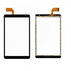 8" Тачскрин для планшета Teclast P85T
