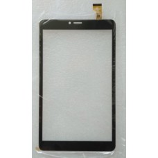 8" Тачскрин для планшета BQ-8077L Exion Plus