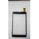 7" Тачскрин для планшета BQ-7000G Charm черный Тип1