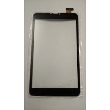 8" Тачскрин для планшета DEXP Ursus NS180