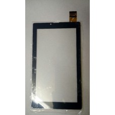 7" Тачскрин для планшета Digma Hit 3G HT7071MG тип1