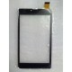 7" Тачскрин для планшета Digma Optima 7305S 3G TS7086PG