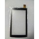 7" Тачскрин для планшета Digma Citi 7900 3G CS7052PG