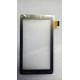 7" Тачскрин для планшета Digma Optima 7001 (TT7001AW)