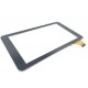 7" Тачскрин для планшета DEXP Ursus A170i