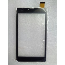 7" Тачскрин для планшета DIGMA Optima 7010D 3G TS7099PG тип 1