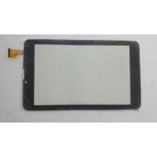 7" Тачскрин для планшета DIGMA Optima 7 X700 4G TS7224PL