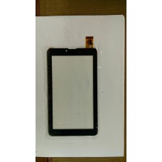 7" Тачскрин для планшета BQ-7008G