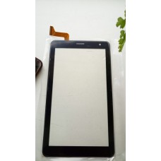 7" Тачскрин для планшета Inoi InoiPad mini 3G