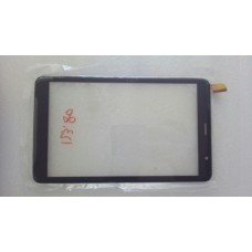 8" Тачскрин для планшета Irbis TZ856 2.5d тип1