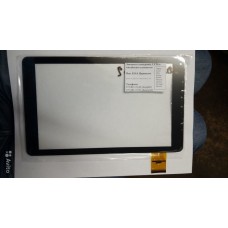 10.1" тачскрин для планшета Kodak Tablet 10 AC101TR