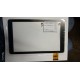 10.1" тачскрин для планшета Kodak Tablet 10 AC101TR