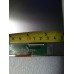 10.1" Дисплей для планшета Prestigio MultiPad 4 Quantum PMP5101D 3G тип1