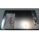 8" Дисплей для планшета Asus Zenpad 8.0 Z380CX разбор идеал