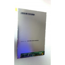 9.6" Дисплей для планшета Ginzzu GT-X870, 34pin тип1 разбор идеал