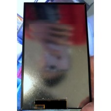 8" Дисплей для планшета Ginzzu GT-8010 разбор идеал