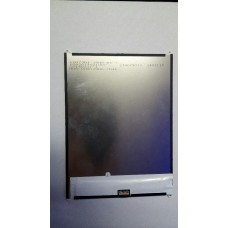 8" Дисплей для планшета Turbopad 705