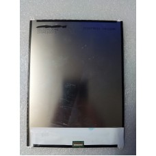 7.85" Дисплей для планшета Supra M845G