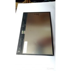 8" Дисплей для планшета Texet TM-8054