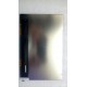 10.1" Дисплей для планшета PocketBook SURFpad 3
