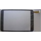 7.85" Тачскрин для планшета RoverPad Sky 7.85 3G