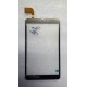 7" Тачскрин для планшета Digma Plane 7.6 3G ps7076mg