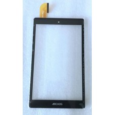 8" Тачскрин для планшета Archos 80 Oxygen AC80OX