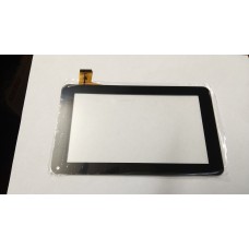 7" Тачскрин для планшета Tesla Magnet 7.0 3G