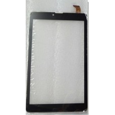 8" Тачскрин для планшета Prestigio MultiPad Muze 3708 3G PMT3708