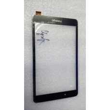 8" Тачскрин для планшета Prestigio MultiPad Muze PMT5008 3G