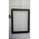 8" Тачскрин для планшета Prestigio MultiPad PMT5287