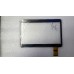 10.1" Тачскрин для планшета Samsung N9106