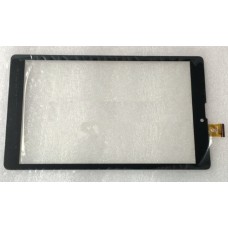 8" Тачскрин для планшета Teclast tPad T80