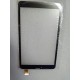 8" Тачскрин для планшета Tesla Impuls 8.0 3G S4I83G0117