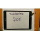 7.85" Тачскрин  для планшета TurboPad 705