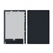 10.5 дюймовый ОРИГИНАЛ ЖК-дисплей для Samsung Galaxy Tab A8 10,5 2021 SM-X200 ЖК-сенсорный экран дигитайзер сенсорная панель в сборе